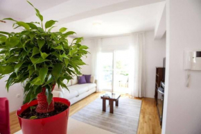 Apartmen Toni